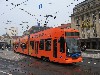 da ist wohl was schiefgegangen :-)
